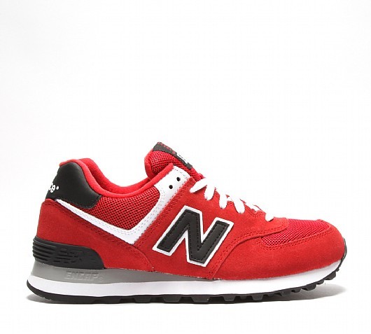 ml574 rouge cheap online ml574 rouge cheap online