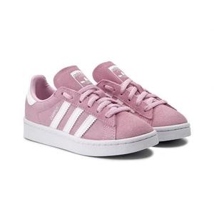 chaussures pour fille adidas