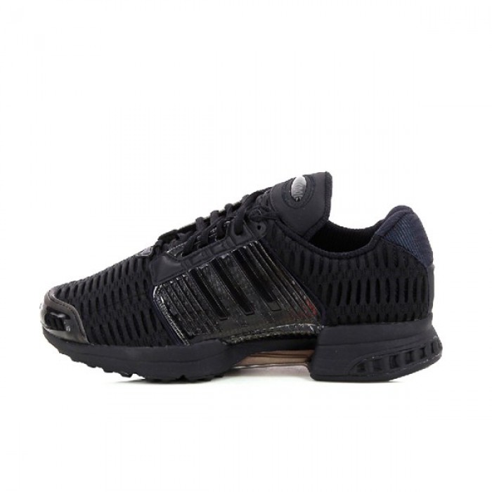 adidas climacool priceminister