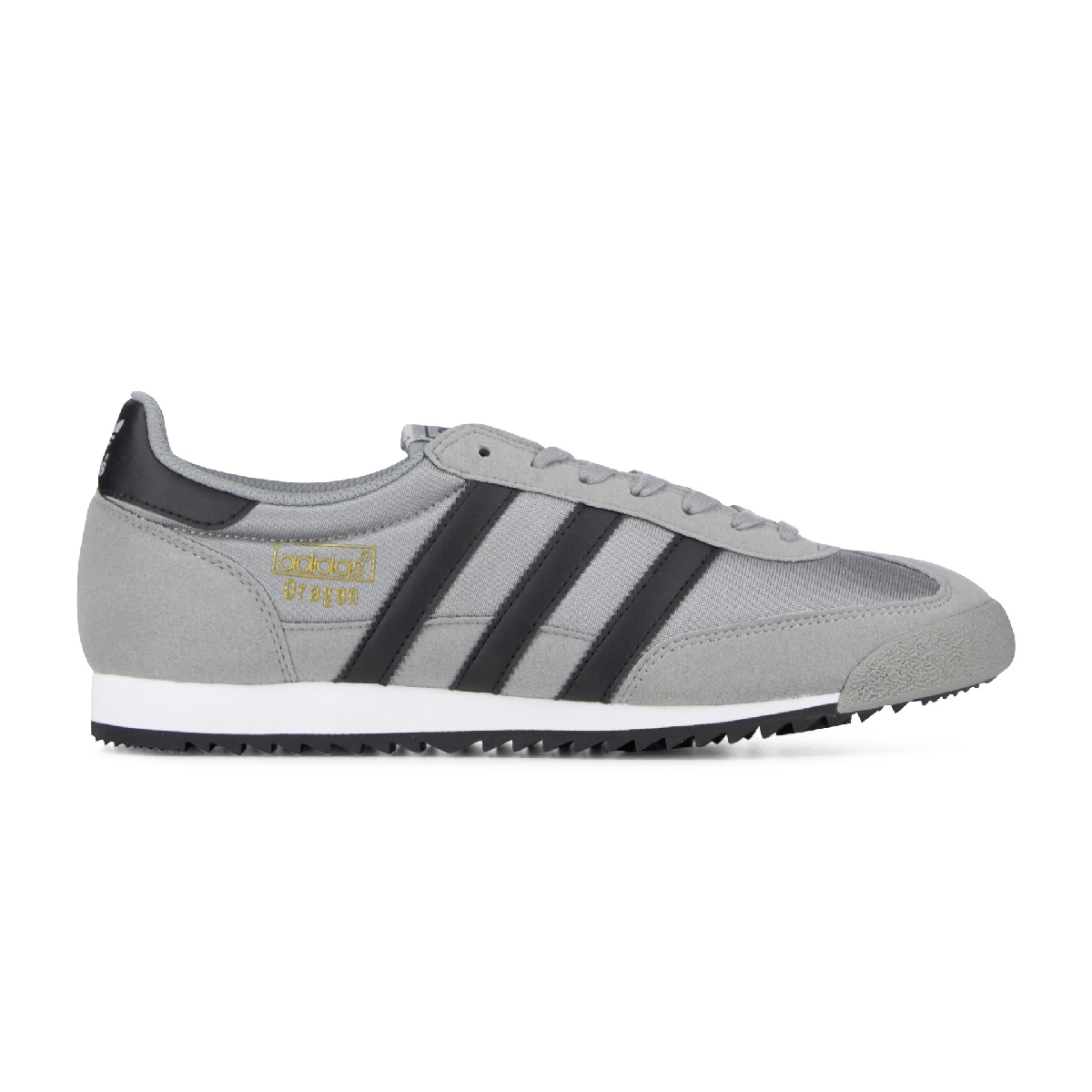 adidas dragon gris et rouge adidas dragon gris et rouge