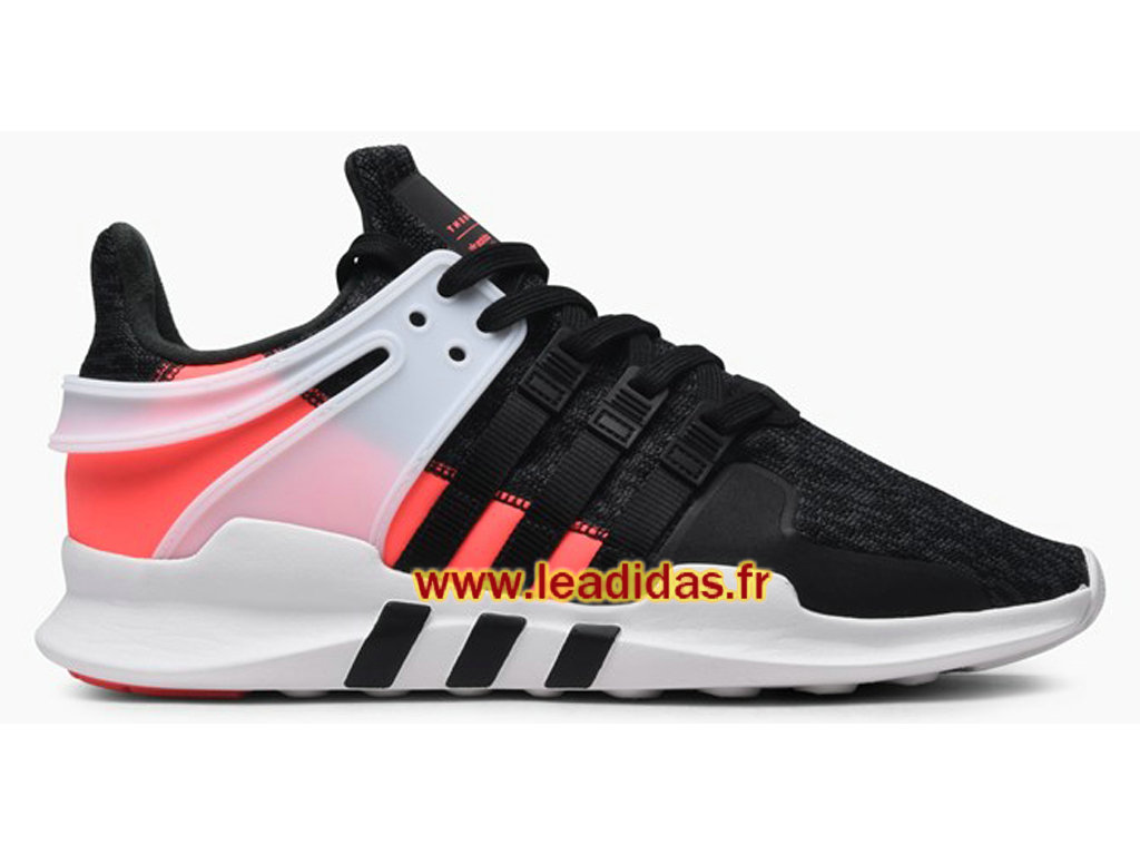 adidas eqt homme orange adidas eqt homme orange