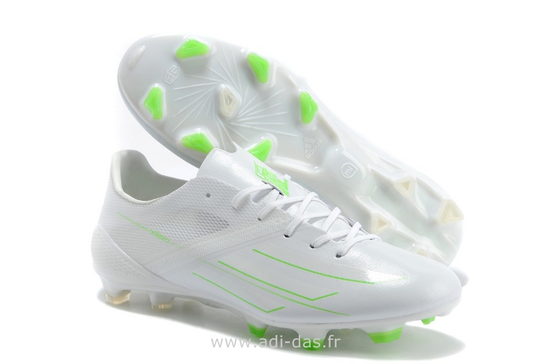 adidas f50 blanche adidas f50 blanche