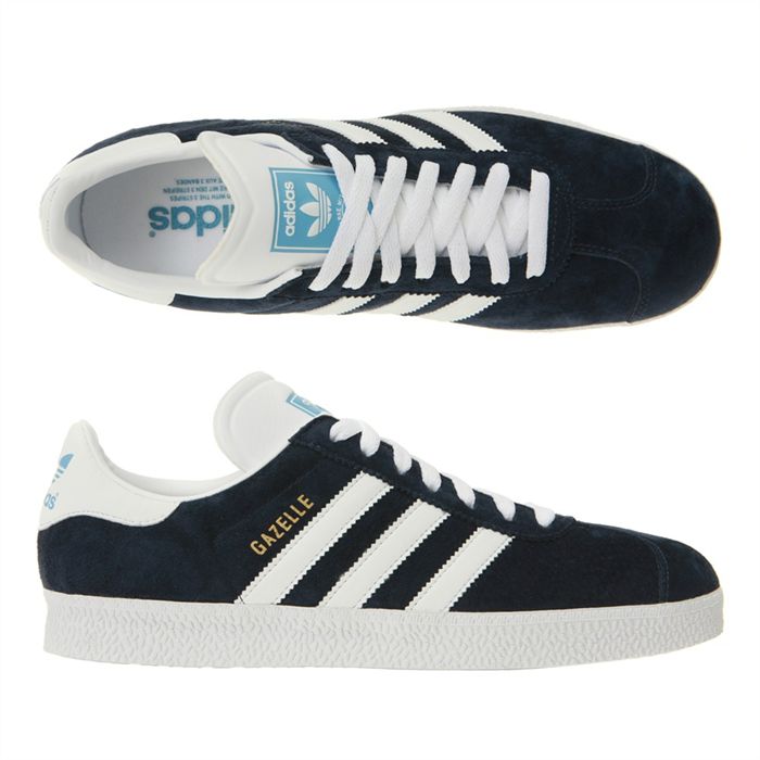 adidas gazelle bleu marine pas cher adidas gazelle bleu marine pas cher
