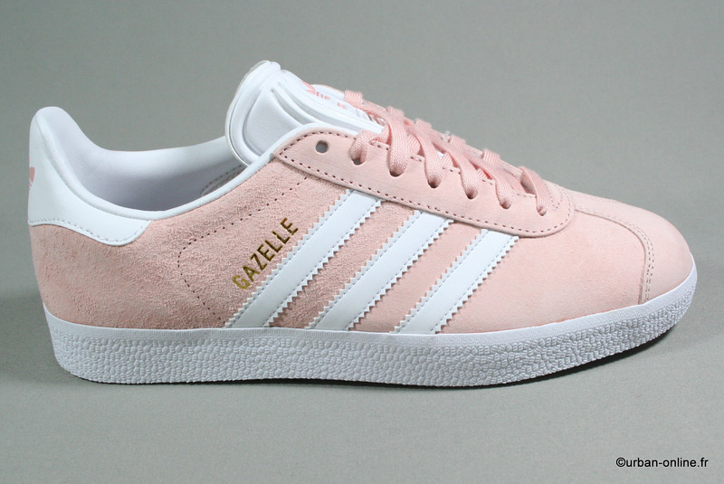 adidas gazelle femme rose pastel adidas gazelle femme rose pastel