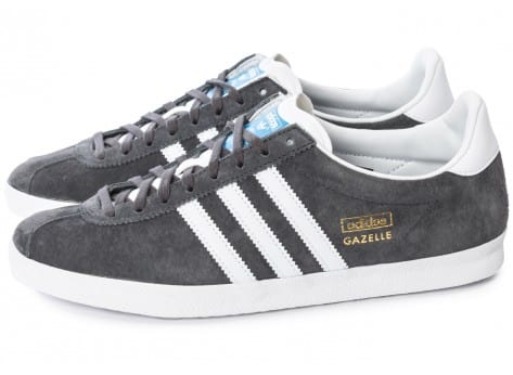 adidas gazelle homme og adidas gazelle homme og