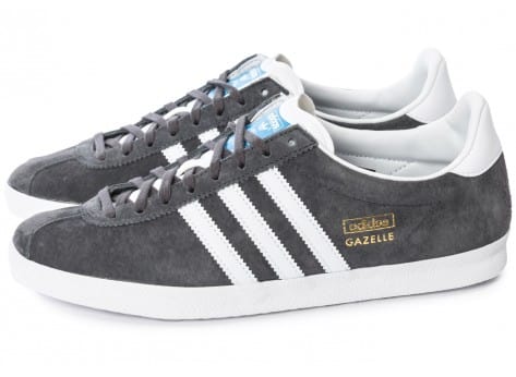 adidas gazelle homme og