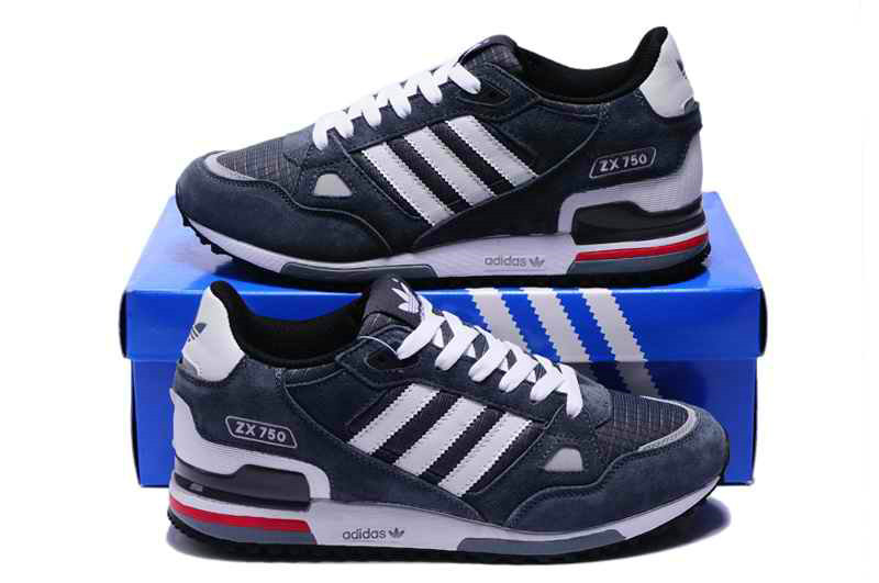 basket homme originale