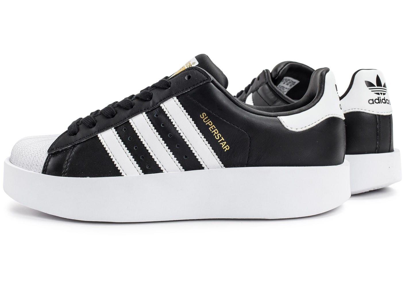 superstar plateforme