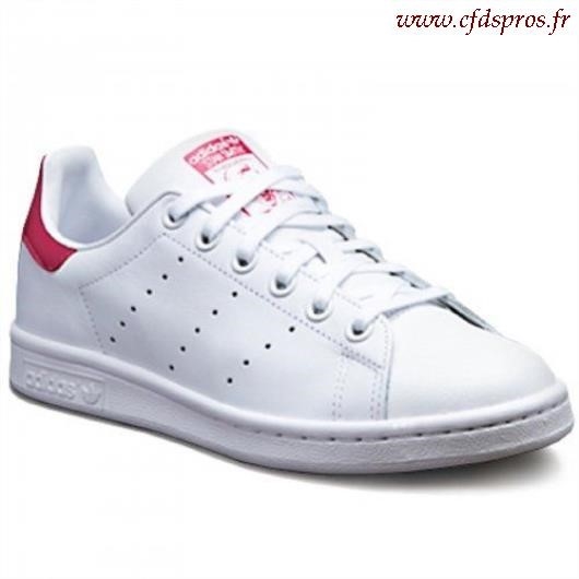 adidas stan smith 39