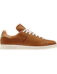 stan smith camel