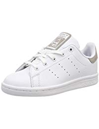 basket stan smith taille 35