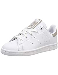 stan smith pas cher taille 35