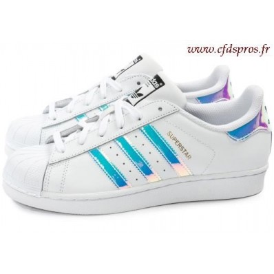 adidas arc en ciel femme online - adidas arc en ciel femme online -
