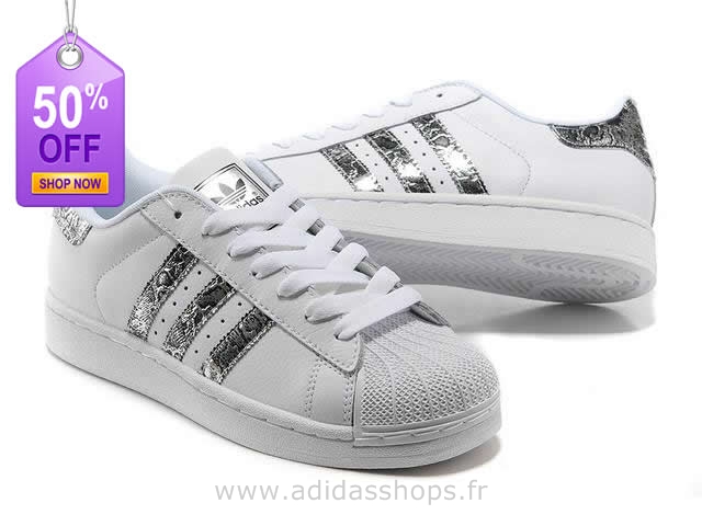 adidas superstar femme pas cher 39