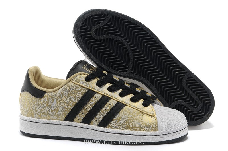 adidas superstar femme pas cher 39