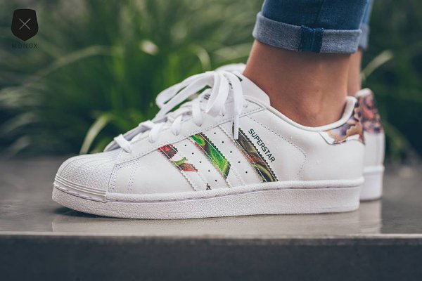adidas superstar femme fluo adidas superstar femme fluo