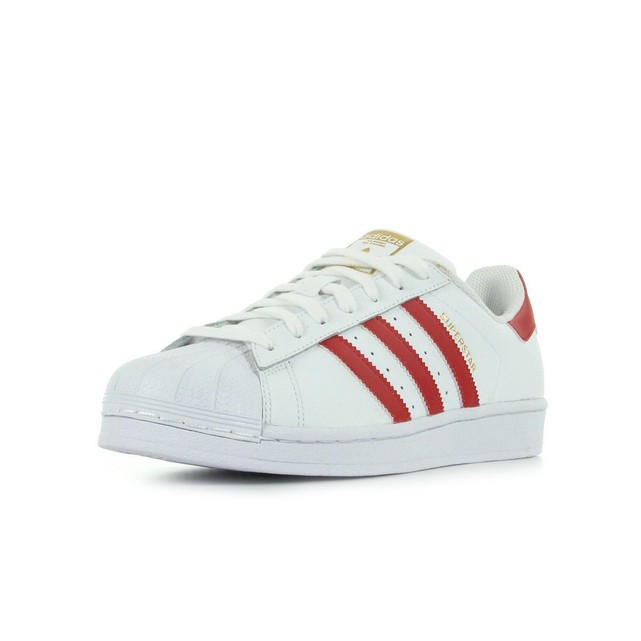 la redoute superstar