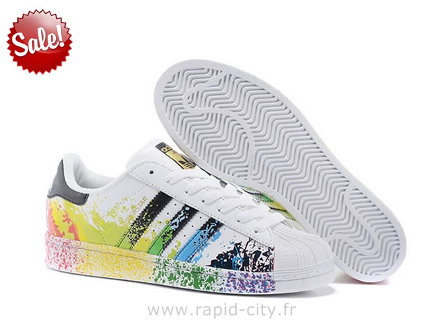 adidas superstar li