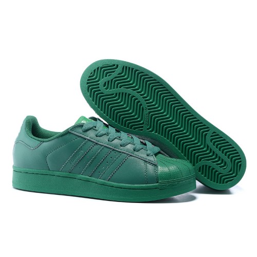 adidas pharrell williams pas cher