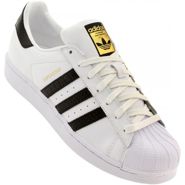 adidas scratch pas cher