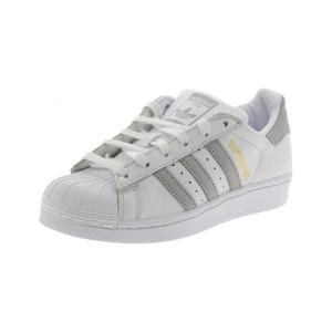 superstar w adidas femme