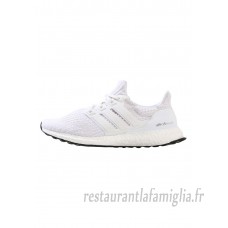 Réduction authentique adidas ultra boost zalando Baskets ... Réduction authentique adidas ultra boost zalando Baskets ...