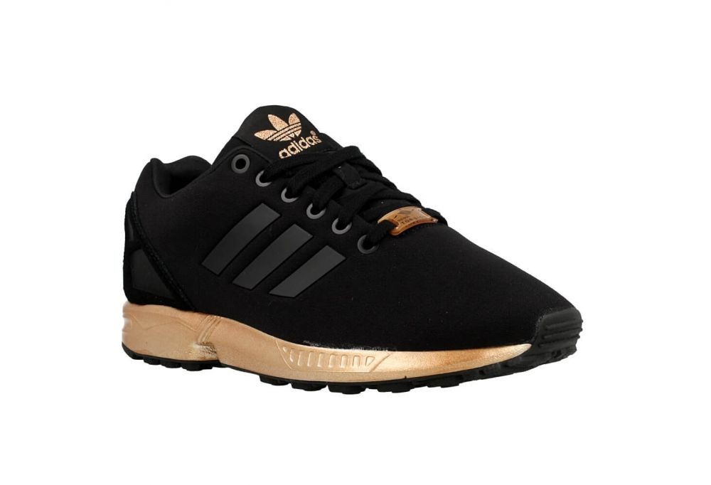 adidas zx 800 homme or