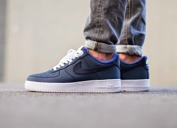 air force 1 bleu marine daim air force 1 bleu marine daim