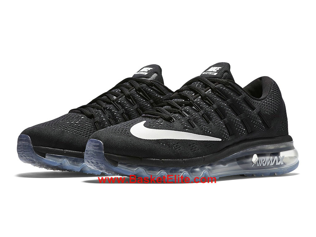 air max 2016 pas cher noir air max 2016 pas cher noir