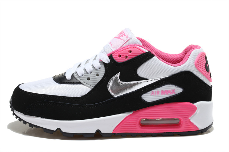 air max 90 rose fille air max 90 rose fille