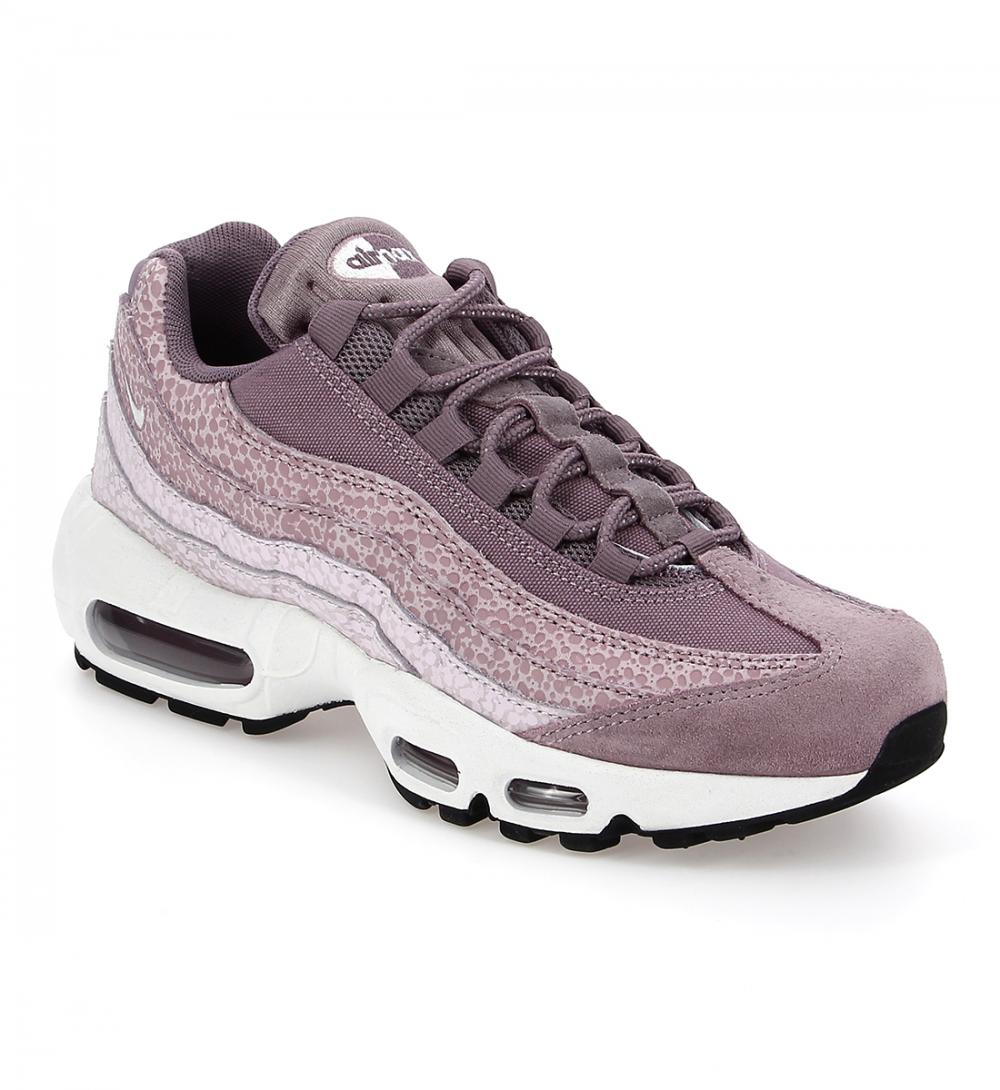 Air Max 95 Mauve Hot Sale, UP TO 60% OFF Air Max 95 Mauve Hot Sale, UP TO 60% OFF