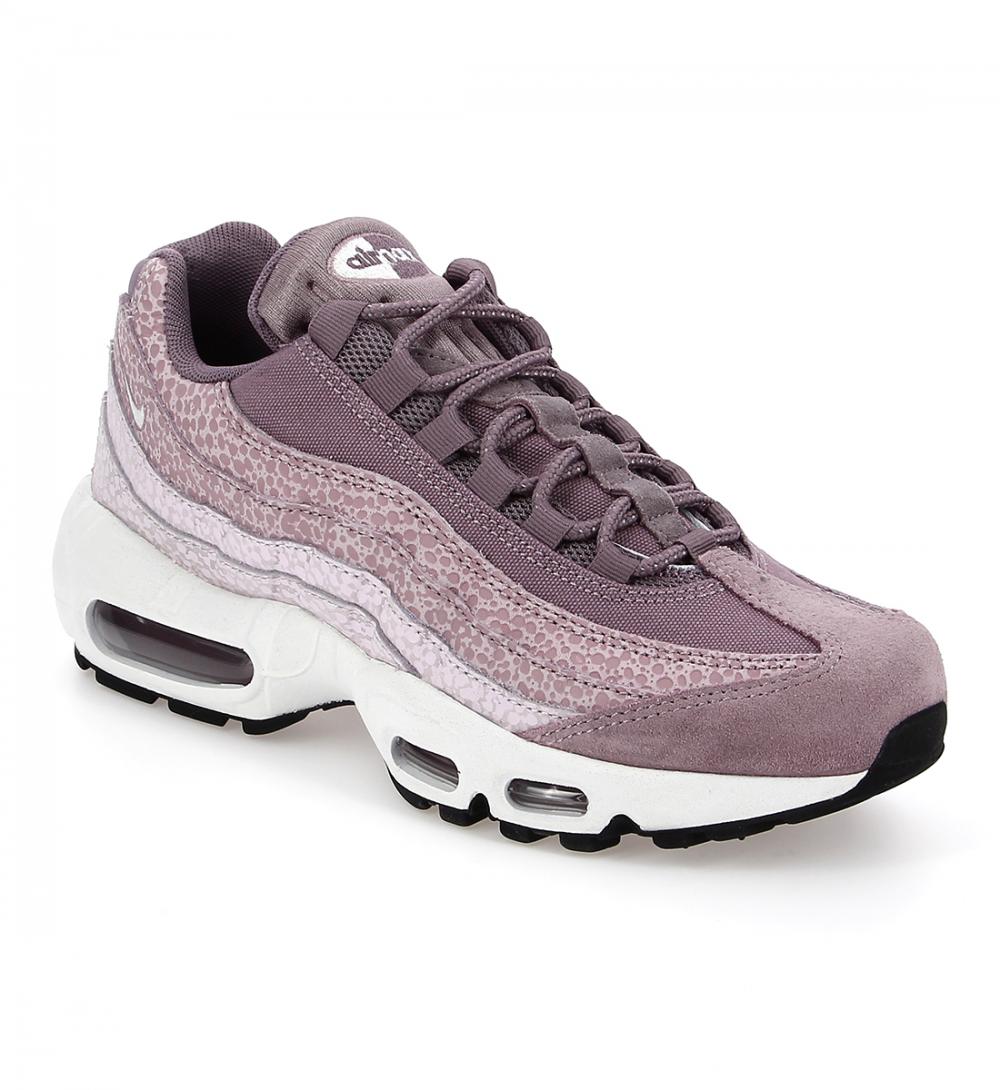 air max 95 mauve