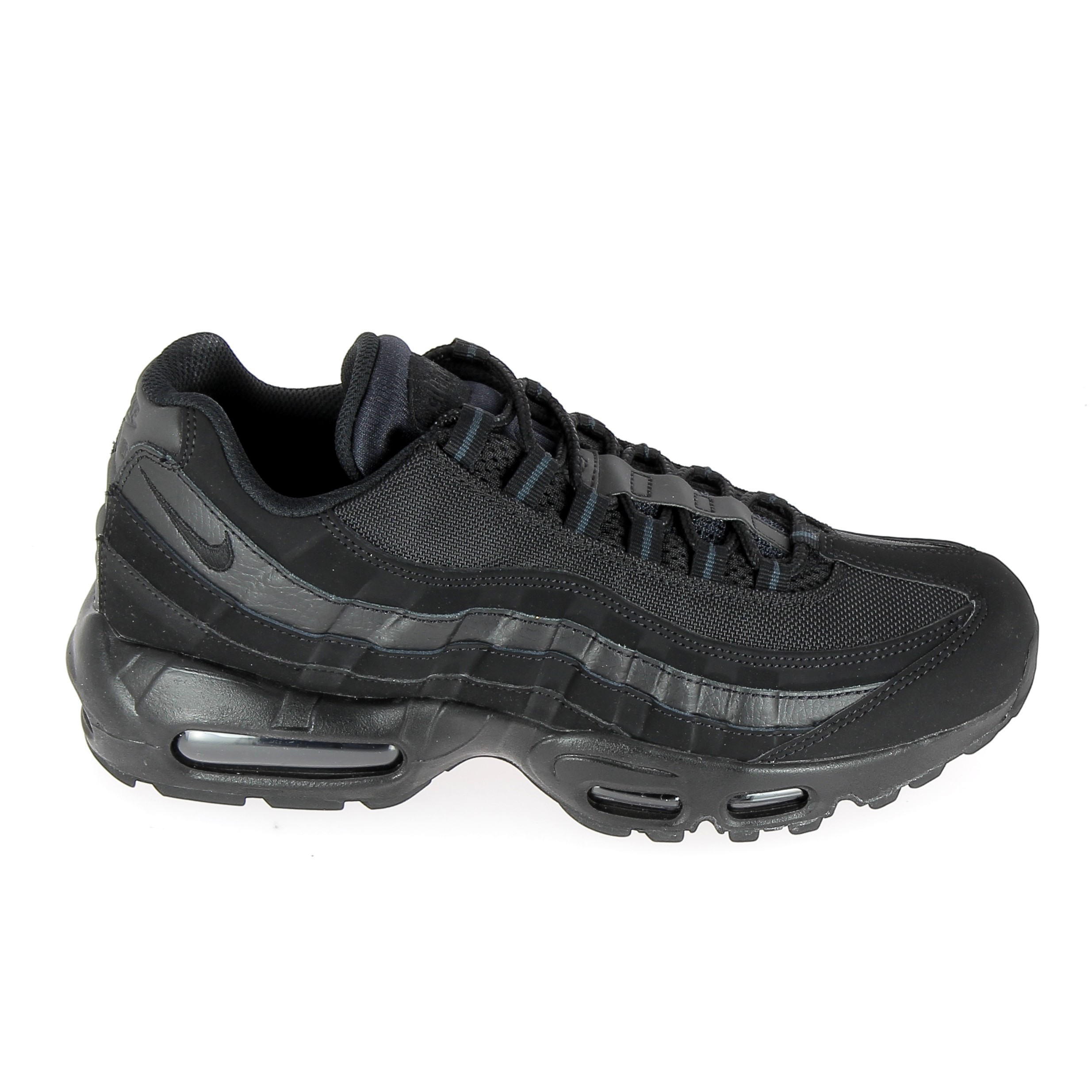 air max 95 reduction