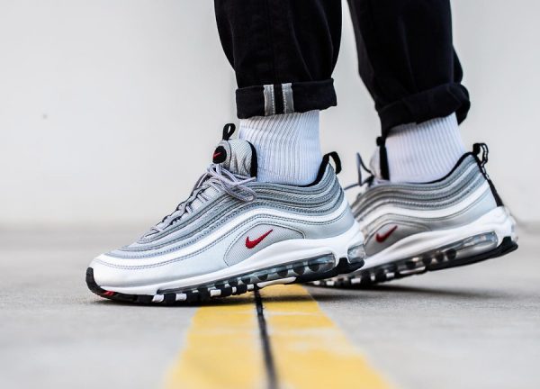 air max 97 reduction