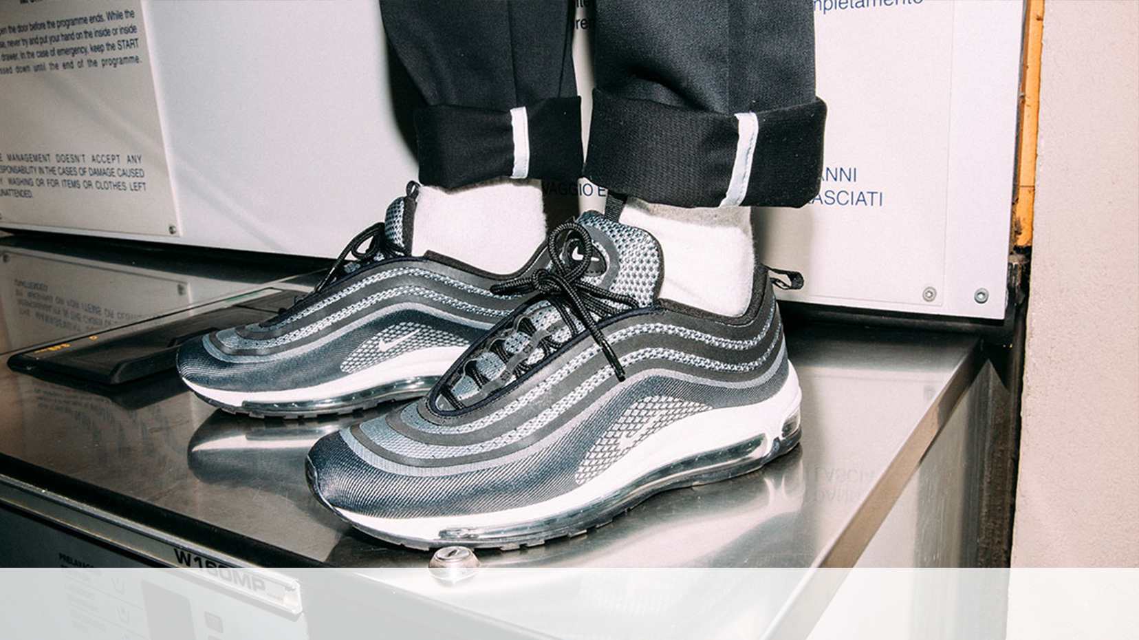 air max 97 reduction