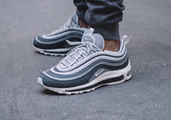 air max 97 premium femme air max 97 premium femme