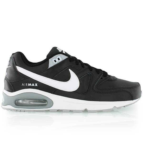 air max command blanche
