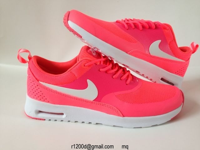 nike air max nudovation fille nike air max nudovation fille