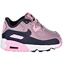 air max fille amazon