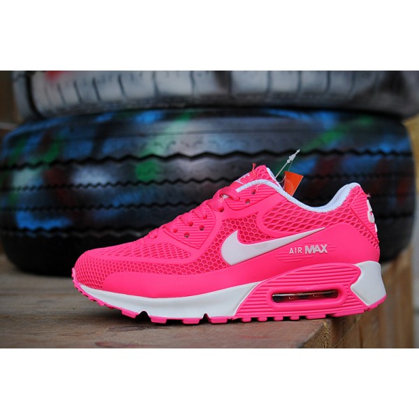 air max nike pour fille air max nike pour fille