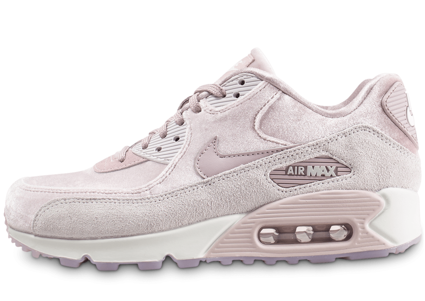 Réduction authentique air max rose pale femme Baskets ... Réduction authentique air max rose pale femme Baskets ...