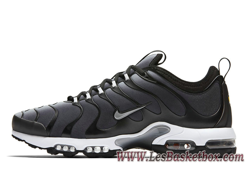nike tn reduction