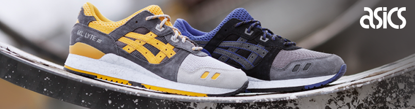 adidas neo homme zalando adidas neo homme zalando