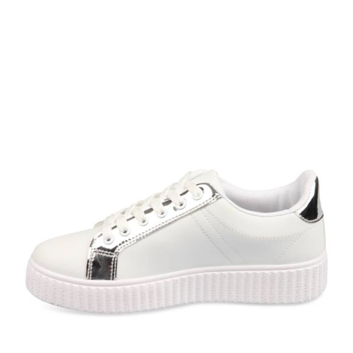 stan smith chaussea
