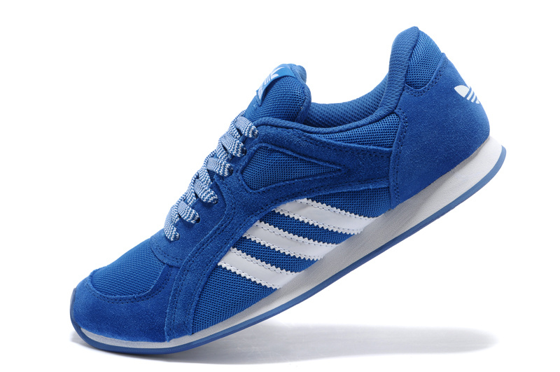 chaussure adidas homme bleu chaussure adidas homme bleu