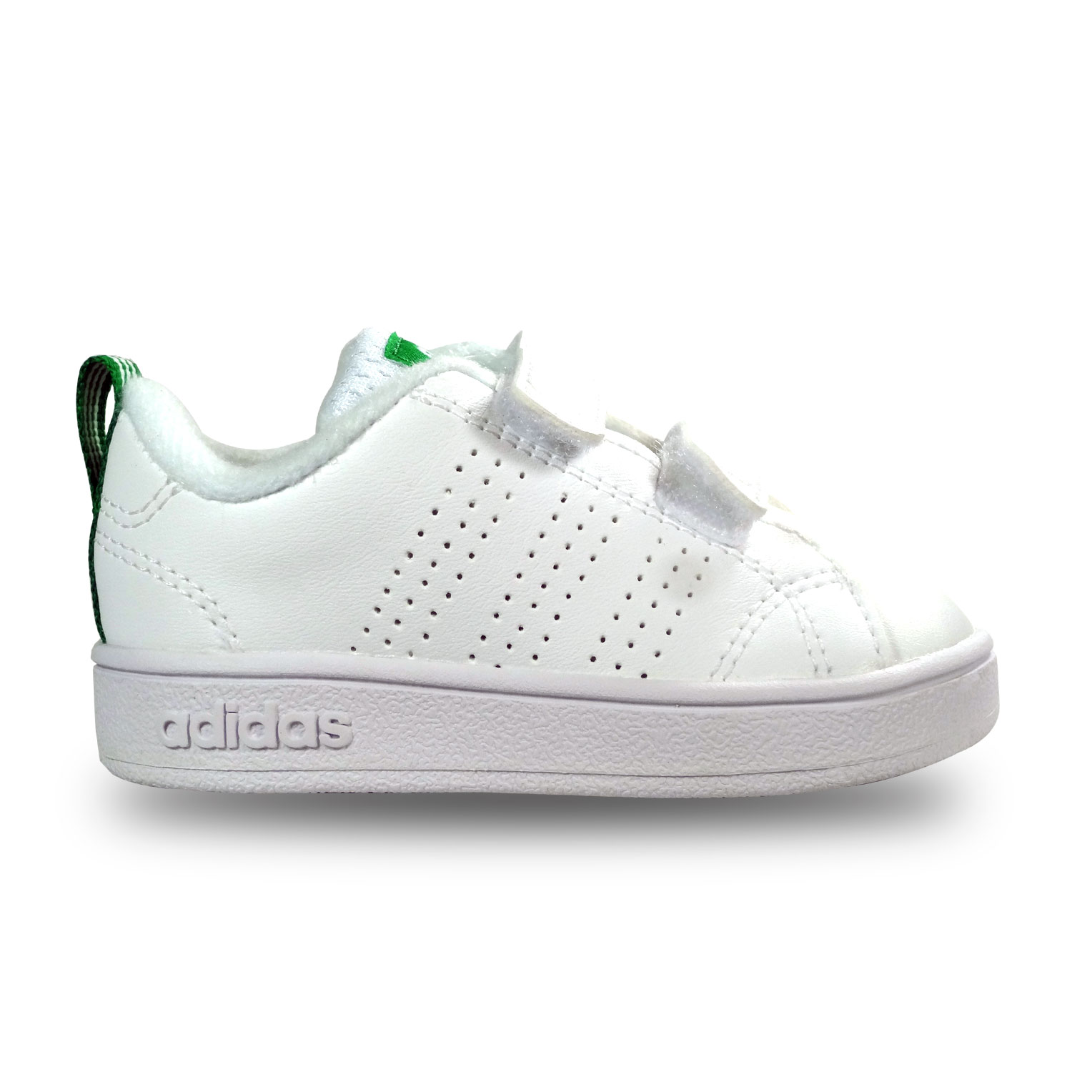 basket neo adidas bebe