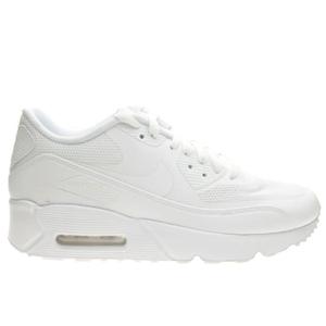basket air max blanche femme basket air max blanche femme