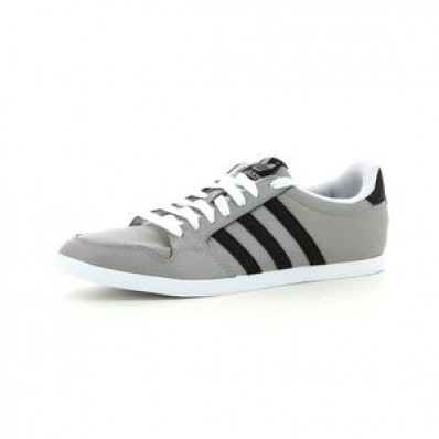 adidas basket basse homme adidas basket basse homme