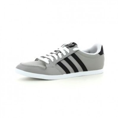 adidas basket basse