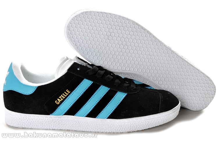 basket garcon adidas pas cher